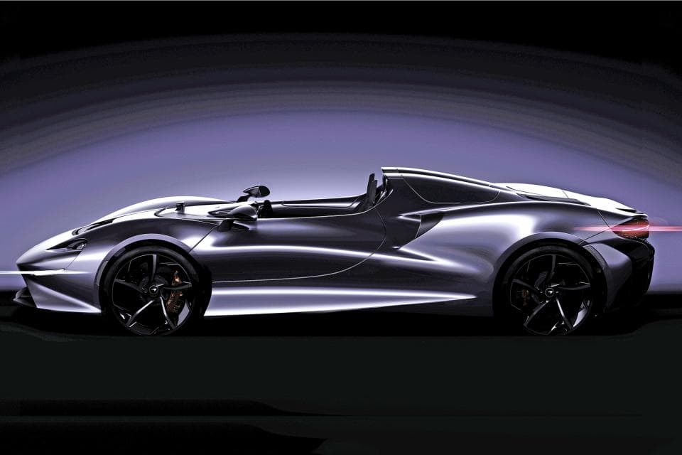 McLaren-Speedster-teaser