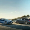 Audi RS6 Avant Performance and RS7 Sportback Performance