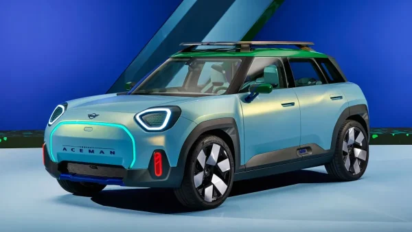 MINI-Aceman-Concept-01-600x338