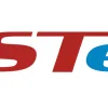 Subaru STe Logo
