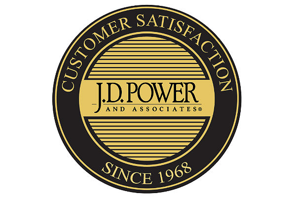 JDパワー_ロゴ