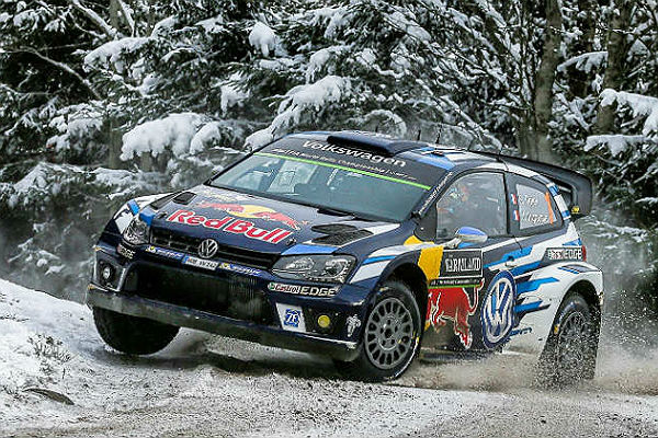 WRC_2016_Rd2_Sweden_S Ogier