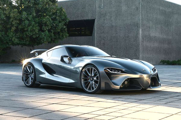 TOYOTA_FT-1_right-front