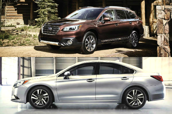 Subaru_Legacy and Outback_MY2017