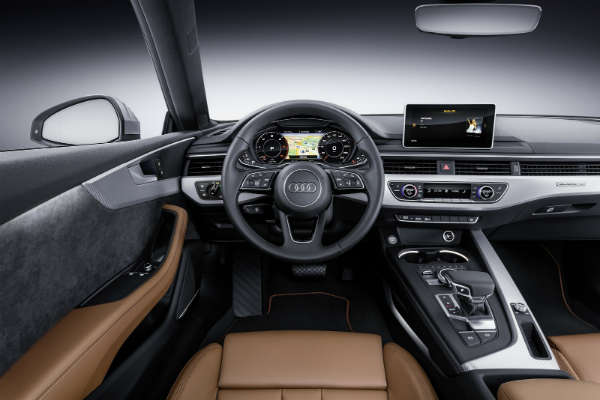 Audi_A5_interior_MY2017